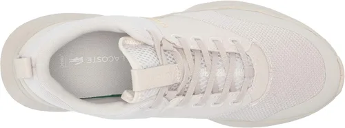 Miniatura 5 de Lacoste Court-Drive Plus - Zapatillas deportivas para hombre