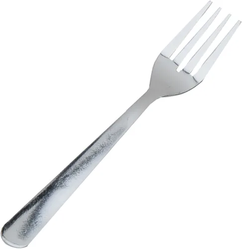 Miniatura 9 de Update International Cucharas de caldo - Serie Windsor [Juego de 12]