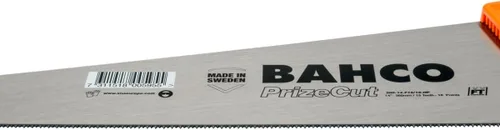 Miniatura 6 de BAHCO 300-14-F15/16-HP - Sierra de mano Prizecut de 15 pulgadas con 11 dientes por pulgada
