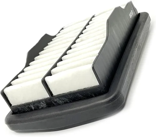 Miniatura 2 de Filtro de aire Polaris, para modelos Victory Motorcycles 7081648