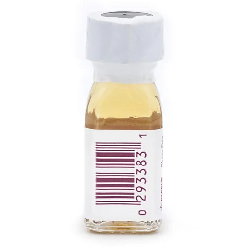 Miniatura 5 de LorAnn Bavarian Cream SS Flavor Flavor, 1 botella de dram (0.0125 fl oz - 0.1 fl oz - 1 cucharadita) - 12