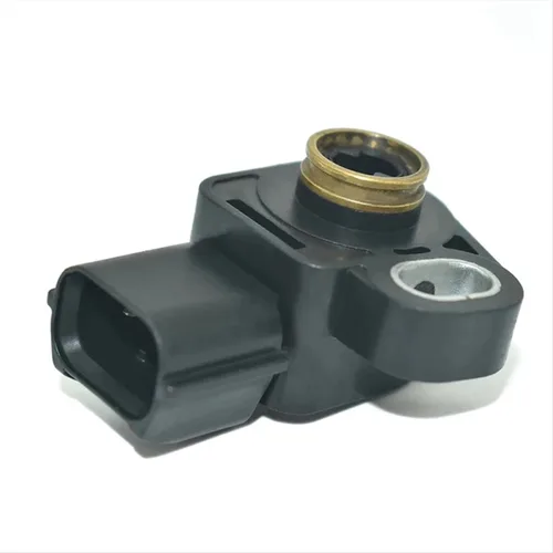Miniatura 6 de Sensor de posición del acelerador de automóvil Sensor de posición del acelerador para Yamaha Fz8 Fz 8 2011-2013 5P0-H5885-00