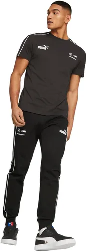 Miniatura 5 de PUMA Pantalones estándar BMW M Motorsport MT7 para hombre