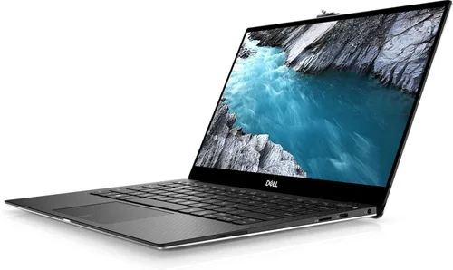 Miniatura 5 de Dell XPS7390 - Laptop con pantalla táctil InfinityEdge de 13 pulgadas, Intel i5-10210U de 10ª generación, 8 GB de RAM, SSD de 256 GB, Windows 10 Home