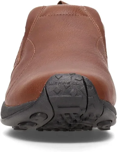 Miniatura 3 de Merrell Mocasines J17199w para hombre