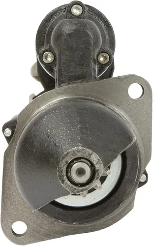Miniatura 7 de DB Electrical SBO0293 Arrancador compatible con/repuesto para tractor John Deere 7130 7230 7330 7430 7530 6105 61156125 6140 6150 6170 6175 6195