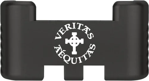 Miniatura 17 de NDZ Performance Placa trasera de aluminio con asistencia deslizante para Glock 1-5 Glock 17 19 19 19 x 22 23 24 26 27 31 32 33 34 35 45 47 49, Rojo