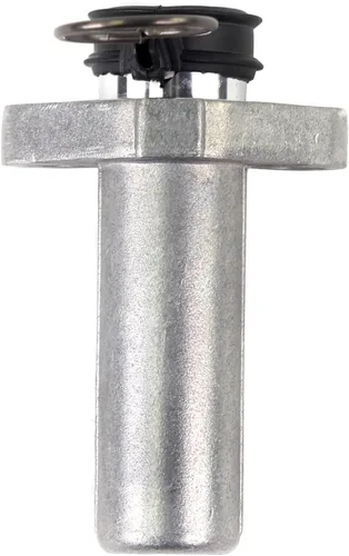 Miniatura 3 de WINBEST Tensor hidráulico T43100 compatible con 1993-2005 para Lexus GS300, 2001-2005 para Lexus IS300, 1992-2000 para Lexus SC300, 1994-1998