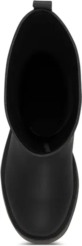 Miniatura 4 de Aerosoles Botas altas Slalom para mujer