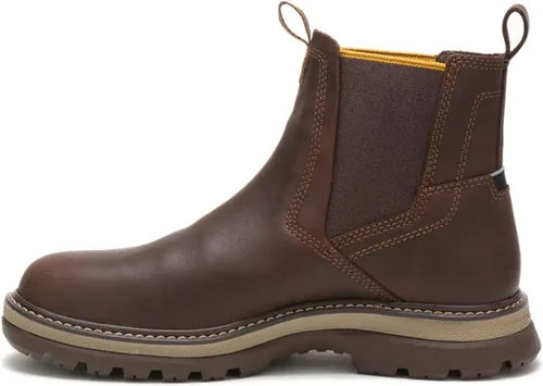 Miniatura 3 de CAT Men's Fairbanks Chelsea