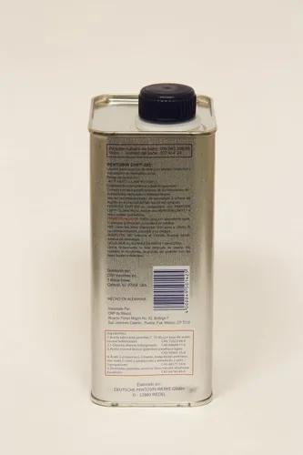 Miniatura 3 de Pentosin CHF202 Líquido de dirección asistida (1.06 qt)