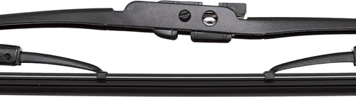 Miniatura 8 de Left Windshield Wiper Blade Compatible With Nissan X-Trail 2005 2006 PC-1035122