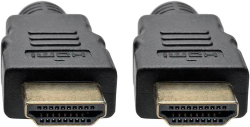 Miniatura 3 de Tripp Lite Cable para monitor digital y analógico de doble enlace DVI-I (DVI-I M/M), 2560 x 1600, 15 pies (P560-015-DLI)