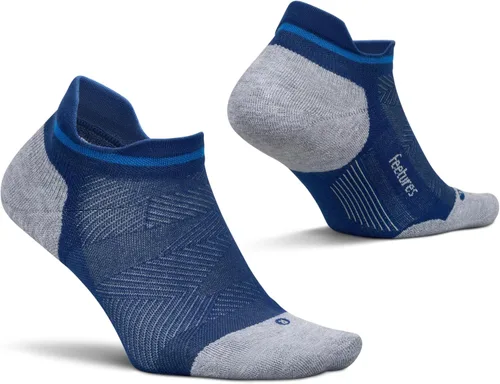 Miniatura 158 de Feetures Elite Max - Bloque de calcetines para cojín sin mostrar