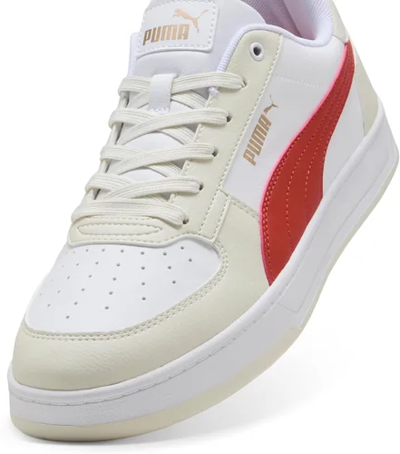 Miniatura 10 de Puma Puma Caven 2.0 unisex para adultos