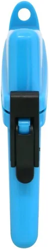 Miniatura 4 de Witz Funda impermeable segura para surf