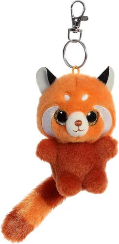 Miniatura 10 de Aurora - Yoohoo - Nuevo - Chewoo de 3.5