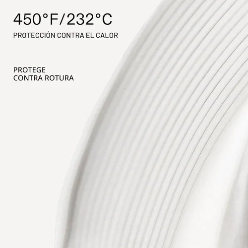 Miniatura 4 de Olaplex Nº. 6 Bond Smoother: Leave-In Styling Treatment Smooths, Conditions, & Strengthens Frizz Control for Up to 72 Hours