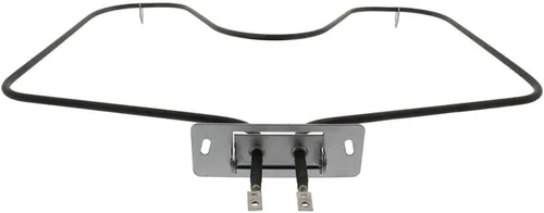 Miniatura 3 de PRYSM Elemento para hornear reemplaza a WB44X5082