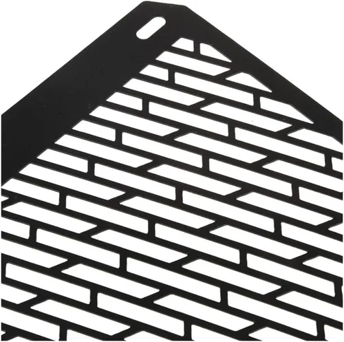 Miniatura 6 de Protector de rejilla de radiador Protector de motocicleta Protector de rejilla para FZ 8 FZ8 2010-2016