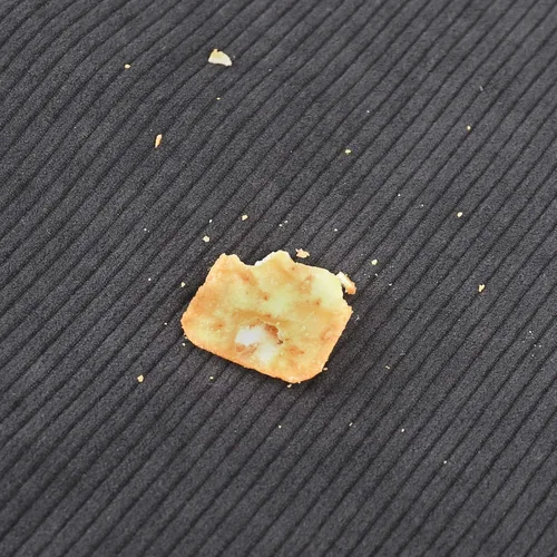 Miniatura 6 de Leader Accessories - Funda universal para asientos de auto para camioneta de tamaño completo o asientos de banco de coche, gris Pana Gris