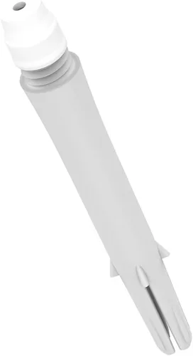 Miniatura 2 de LSTYLE Dart Accessory: Dart Shaft Tightener