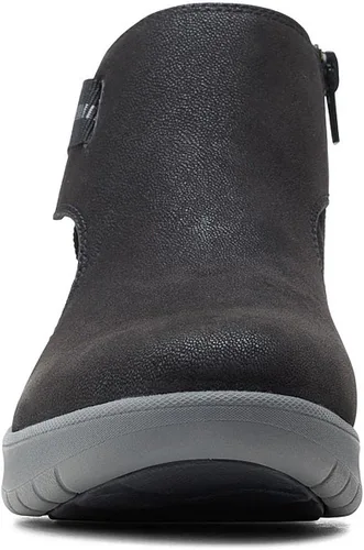 Miniatura 3 de Clarks Adella Cove