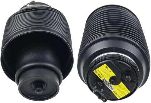 Reemplazo del amortiguador de resortes suspendedores de aire trasero para Toyota 4Runner Lexus GX470 4.7L 48090-35011 48080-35011 AKWH