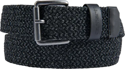 Miniatura 15 de Carhartt Cinturón de nailon flexible resistente para hombre