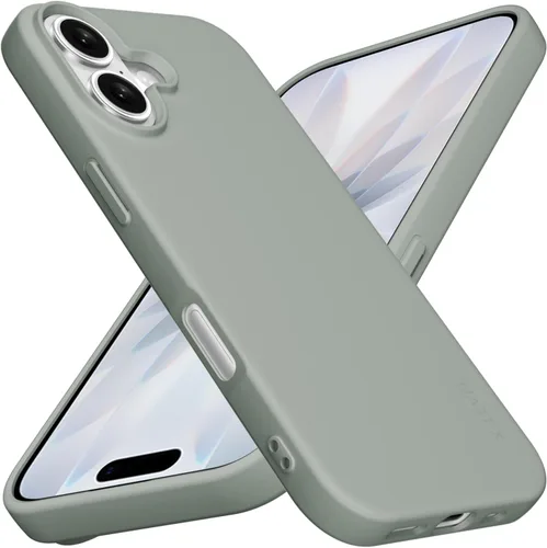 Miniatura 53 de X-level Funda para iPhone 11 Pro Max, delgada y suave TPU superficie mate, funda ultradelgada para teléfono, ligera, protectora completa