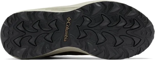 Miniatura 5 de Columbia Trailstorm Crest Mid - Zapatos de senderismo impermeables para mujer