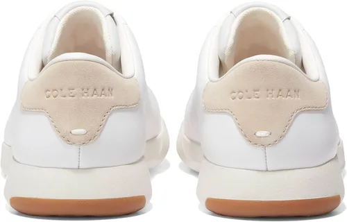 Miniatura 3 de Cole Haan - Tenis de moda Grandpro, para hombre