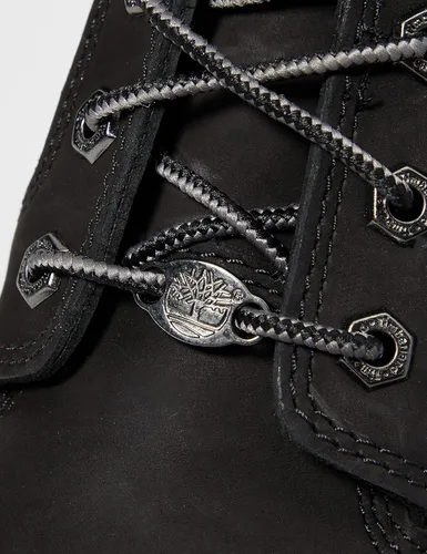 Miniatura 11 de Timberland - Botines impermeables modelo Nellie Double para mujer