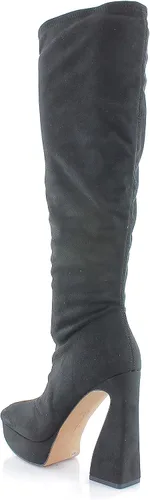 Miniatura 5 de Jessica Simpson Botas Daniyah para mujer