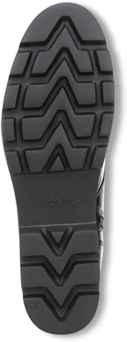 Miniatura 5 de Vionic Lani unisex para adultos