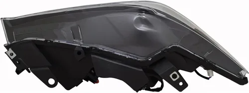 Miniatura 5 de TYC Conjunto de faro delantero derecho compatible con Mazda CX-5 2017-2021