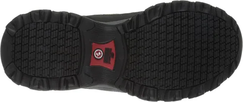 Miniatura 4 de Skechers Holdredge Rebem - Botas de trabajo para hombre