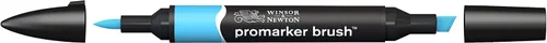Miniatura 7 de Rotulador grueso Winsor & Newton.