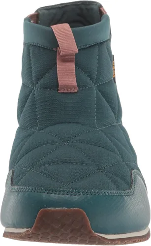 Miniatura 2 de Teva Mocasines unisex Reember Mid para niños
