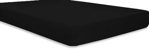 Miniatura 10 de Sábana bajera ajustable de 1 pieza para bolsillo profundo de hasta 10 pulgadas, algodón egipcio de 400 hilos, tamaño individual XL