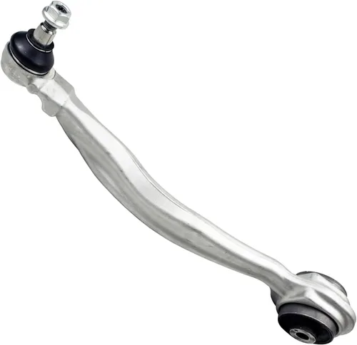 Miniatura 344 de Detroit Axle - Brazo de control delantero derecho para Chrysler 300 2008-2023 Dodge Challenger 2005-2008 Magnum 2005-2008, brazo de control