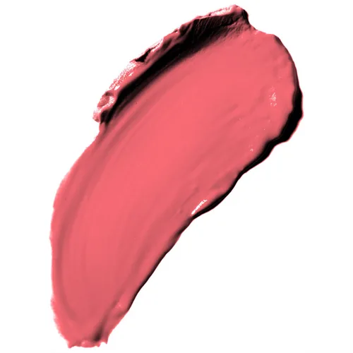 Miniatura 4 de butter LONDON Lippy Moisture - Lápiz labial mate