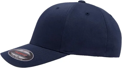 Miniatura 2 de Datsun 280ZX - Gorra de béisbol deportiva Flexfit 6277