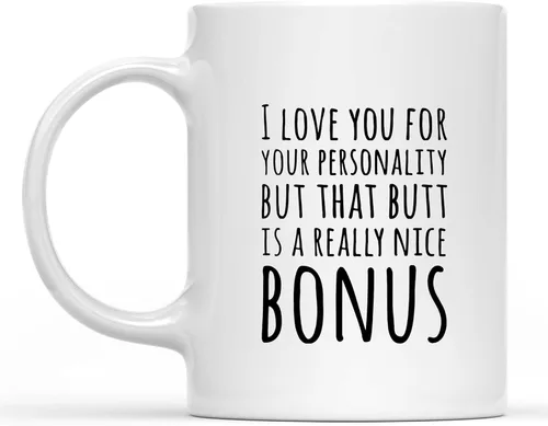 Miniatura 224 de Taza inspiradora y sarcasmo con texto en inglés "A Truly Great Doctor is Hard to Fond", regalos inspiradores y sarcasmo para hombres y mujeres