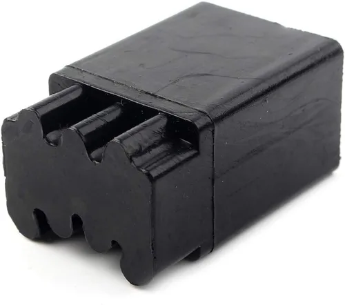 Miniatura 4 de Motocicleta TC-88 Motor Cam Chain Wedge Herramientas de bloqueo para modelos Harley V-Twin, Softail FLST FXST 1999-2017, Dyna FXD 1999-2017, Touring