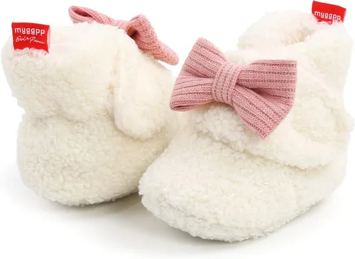 Miniatura 7 de Ohwawadi - Calcetines para bebé