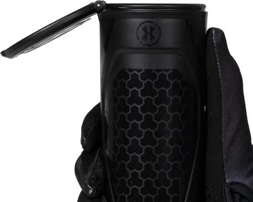 Miniatura 2 de HK Army Apex - Cápsulas de paintball (150 unidades, 6 unidades)