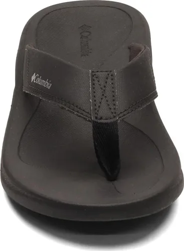 Miniatura 2 de Columbia Flip-Flop Hombre