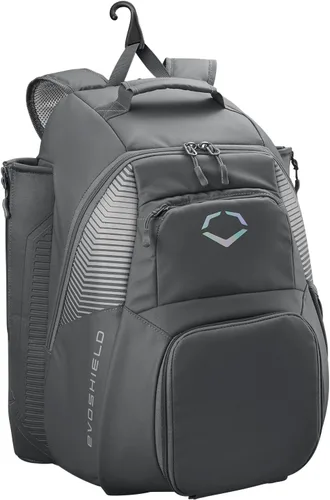 Miniatura 15 de EvoShield Tone Set Mochilas para Béisbol