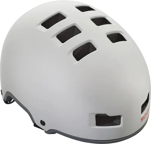 Miniatura 12 de Schwinn Sequel ERT - Casco de bicicleta para adultos, jóvenes, hombres y mujeres de 8 años en adelante, puede adaptarse a una circunferencia